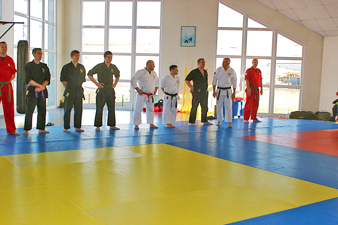 Arts martiaux Soufflenheim gosh judo00
