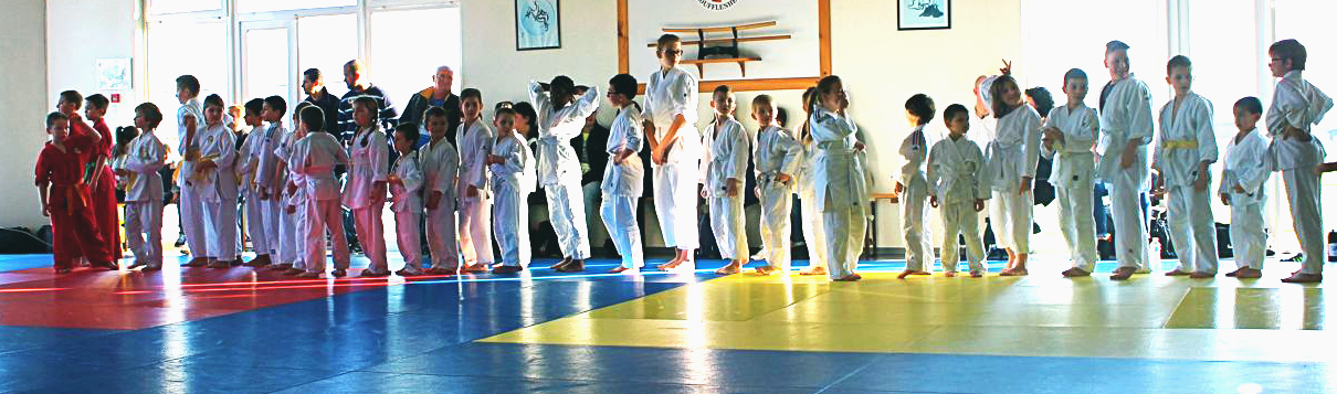 Arts martiaux Soufflenheim gosh judo02