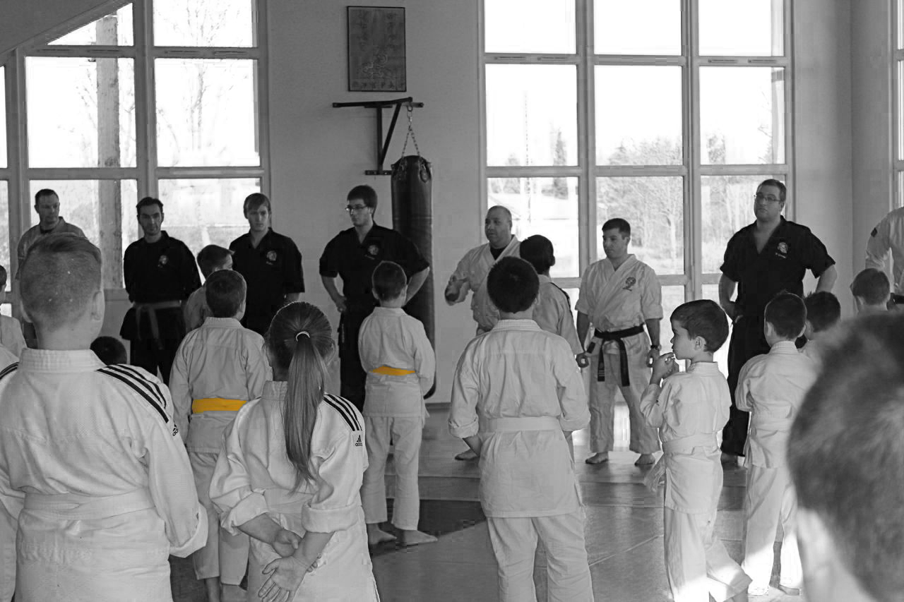 Arts martiaux Soufflenheim gosh judo04