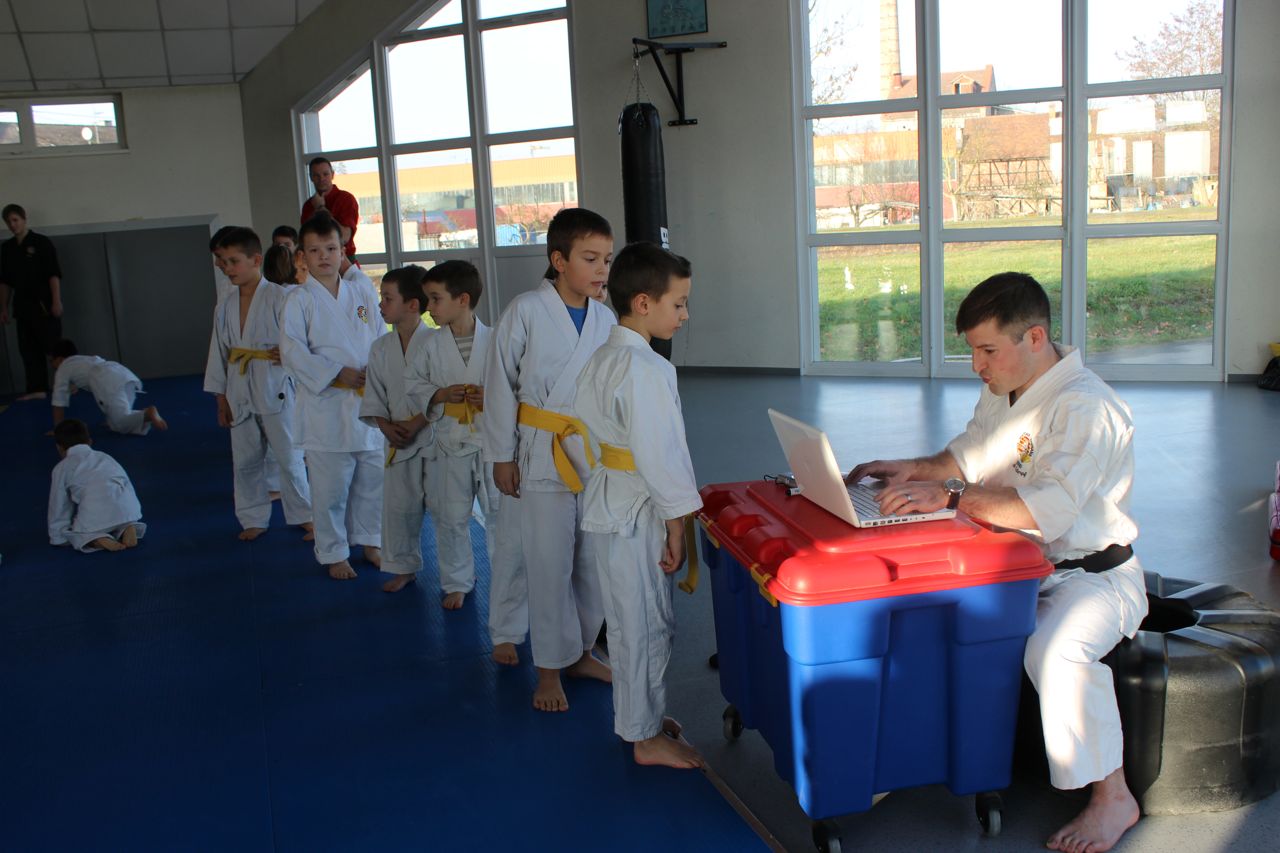 Arts martiaux Soufflenheim gosh judo05