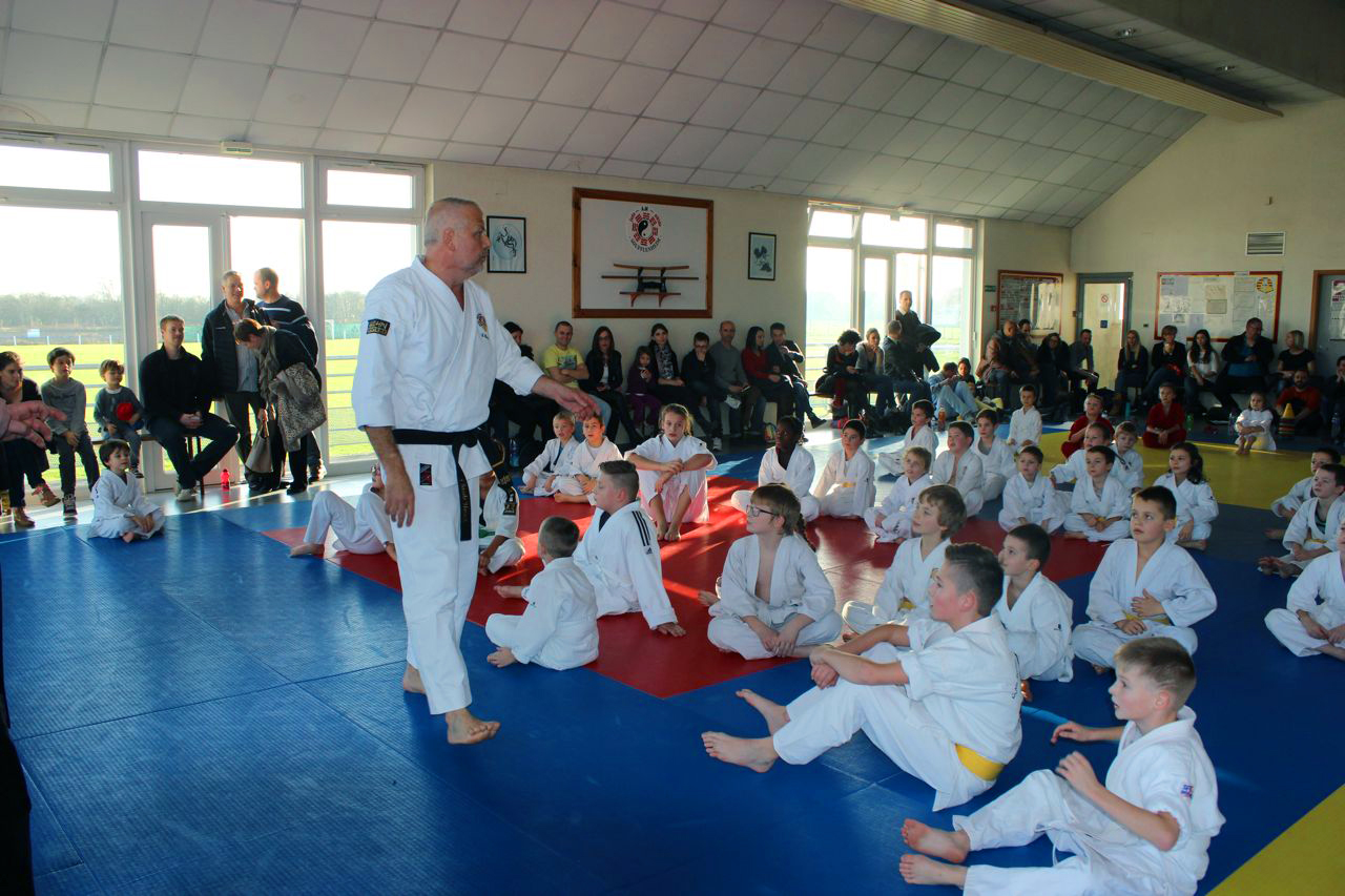 Arts martiaux Soufflenheim gosh judo11