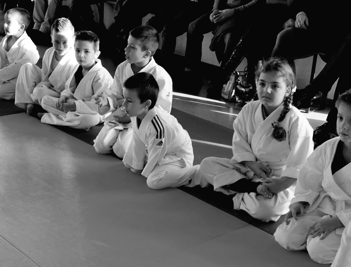 Arts martiaux Soufflenheim gosh judo21