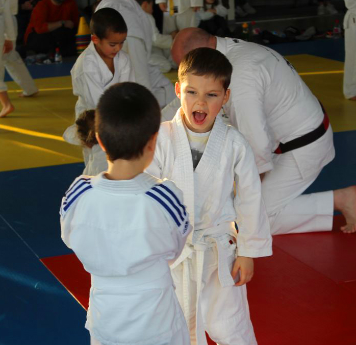 Arts martiaux Soufflenheim gosh judo39