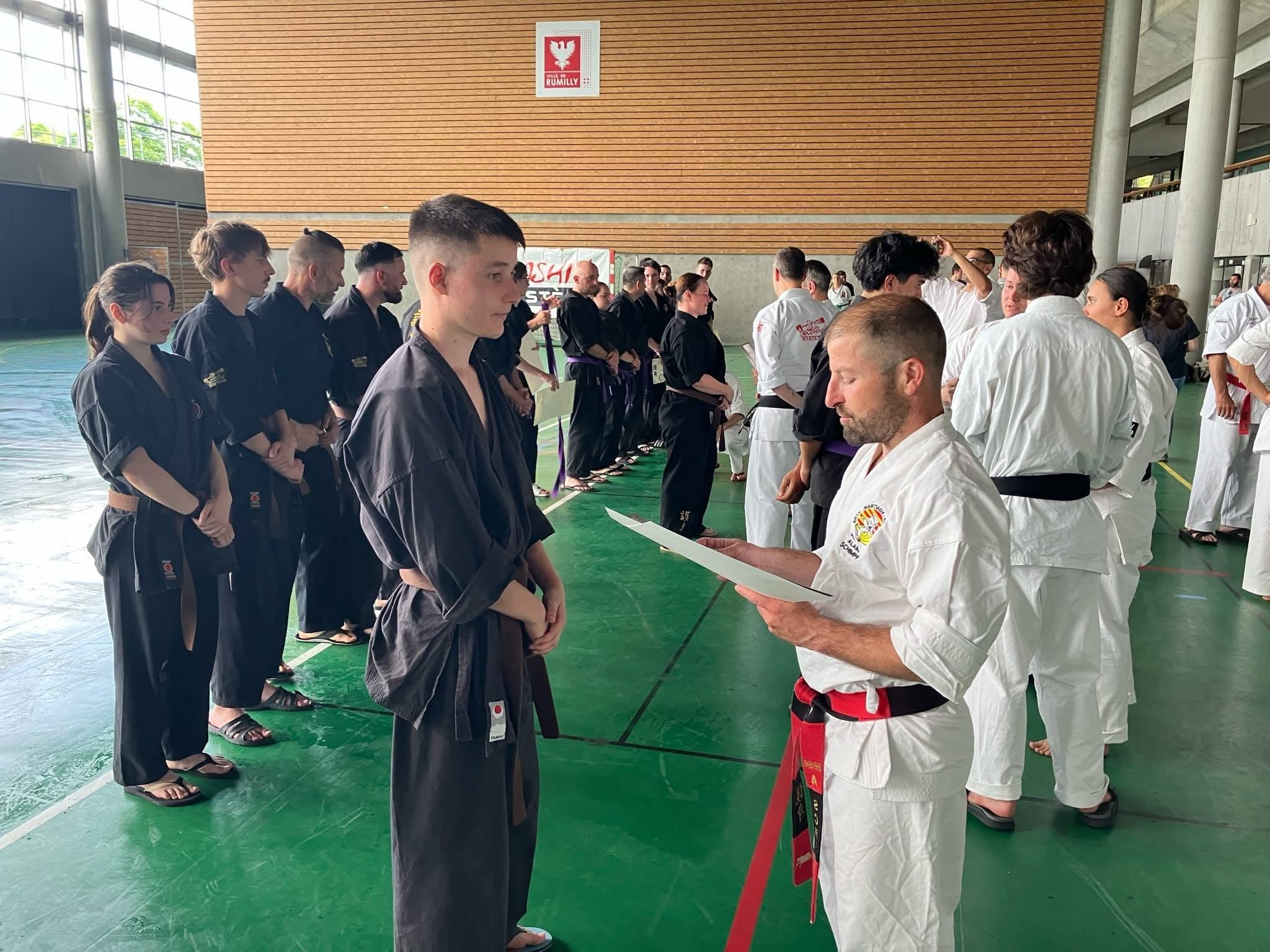 Arts martiaux soufflenheim haguenau drusenheim 02