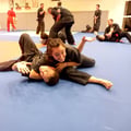 Arts martiaux soufflenheim haguenau drusenheim goshin systeeme 00