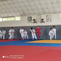 Arts martiaux soufflenheim haguenau drusenheim goshin systeeme 01