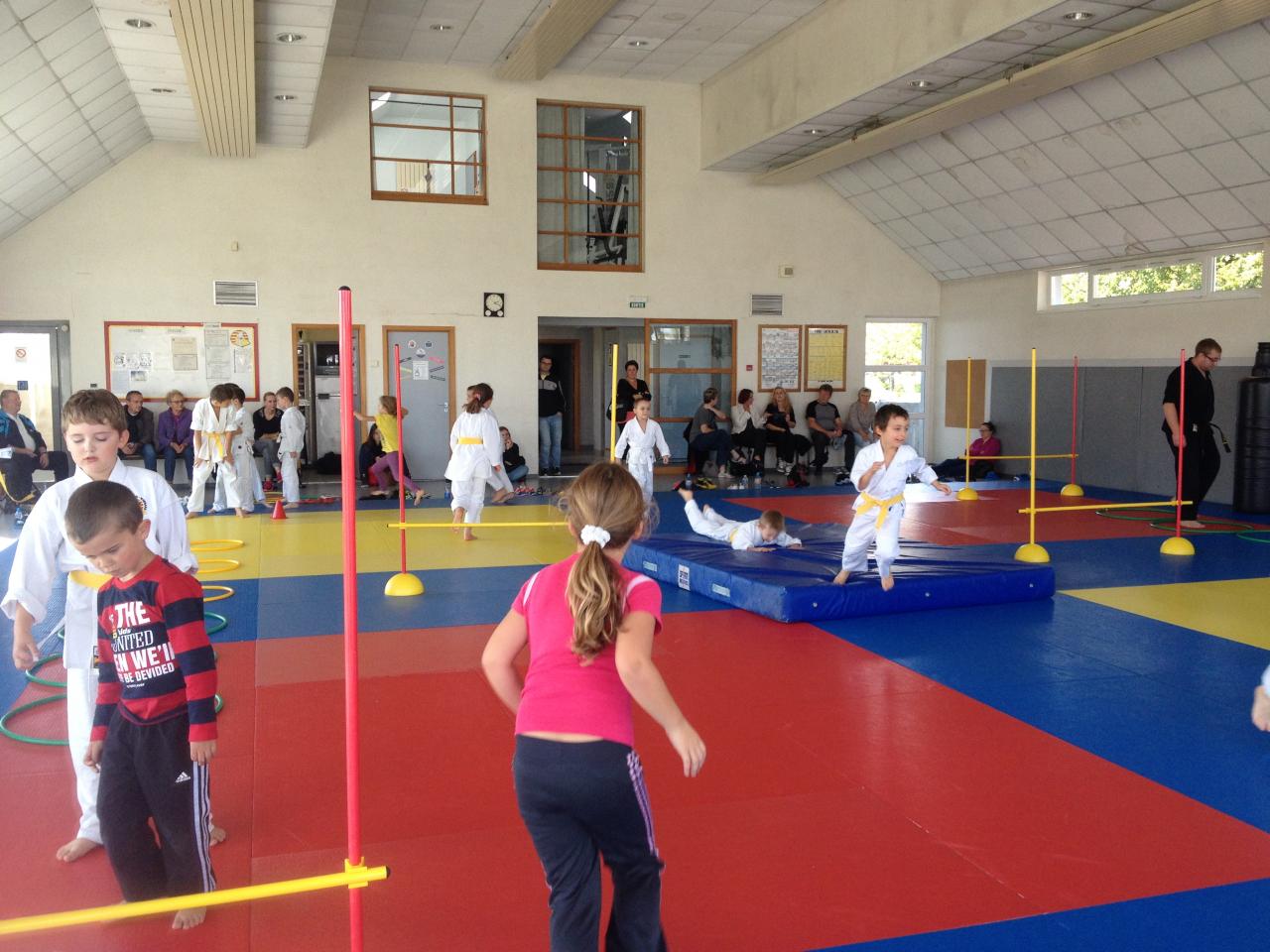 Arts martiaux Soufflenheim judo goshIMG_4765