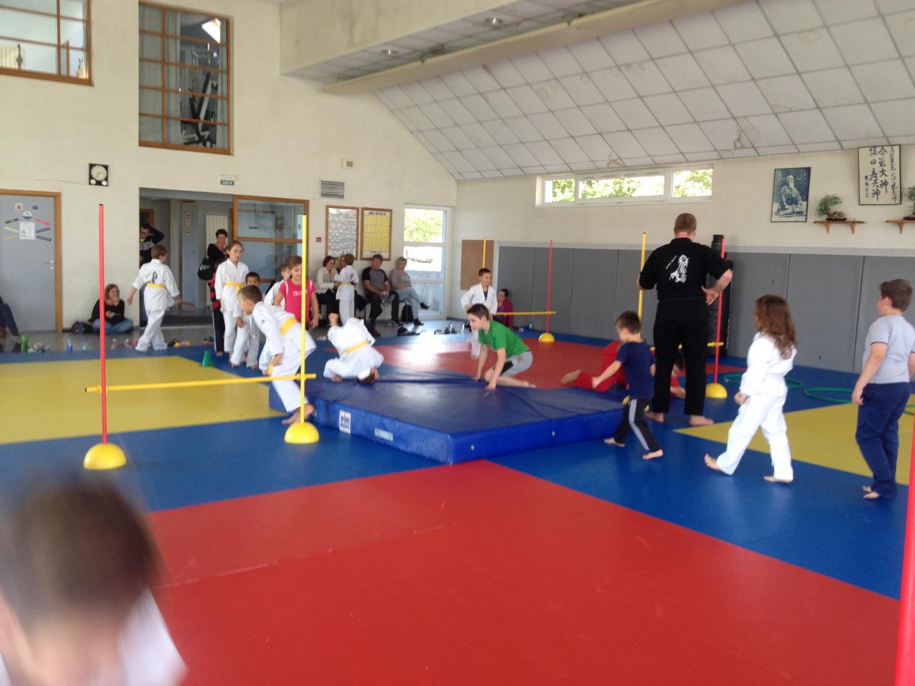 Arts martiaux Soufflenheim judo goshIMG_4766