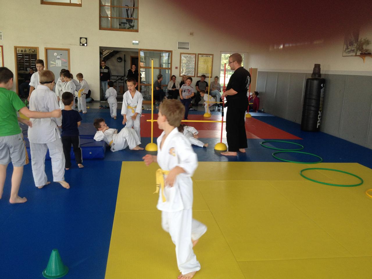 Arts martiaux Soufflenheim judo goshIMG_4768