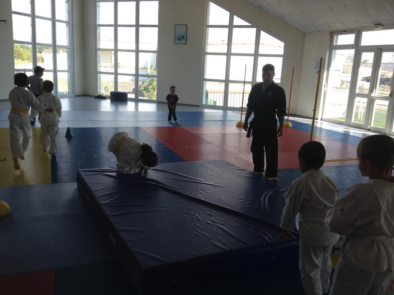 Arts martiaux Soufflenheim judo goshIMG_4771