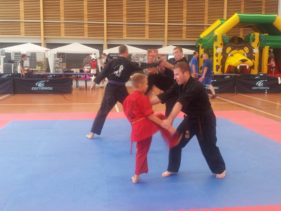 association sport arts martiaux soufflenheim 01