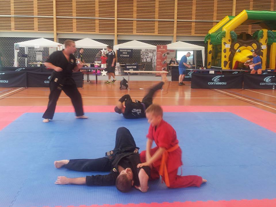 association sport arts martiaux soufflenheim 03