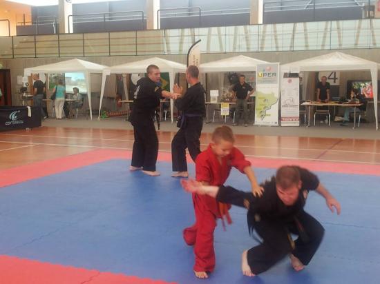 association sport arts martiaux soufflenheim 05