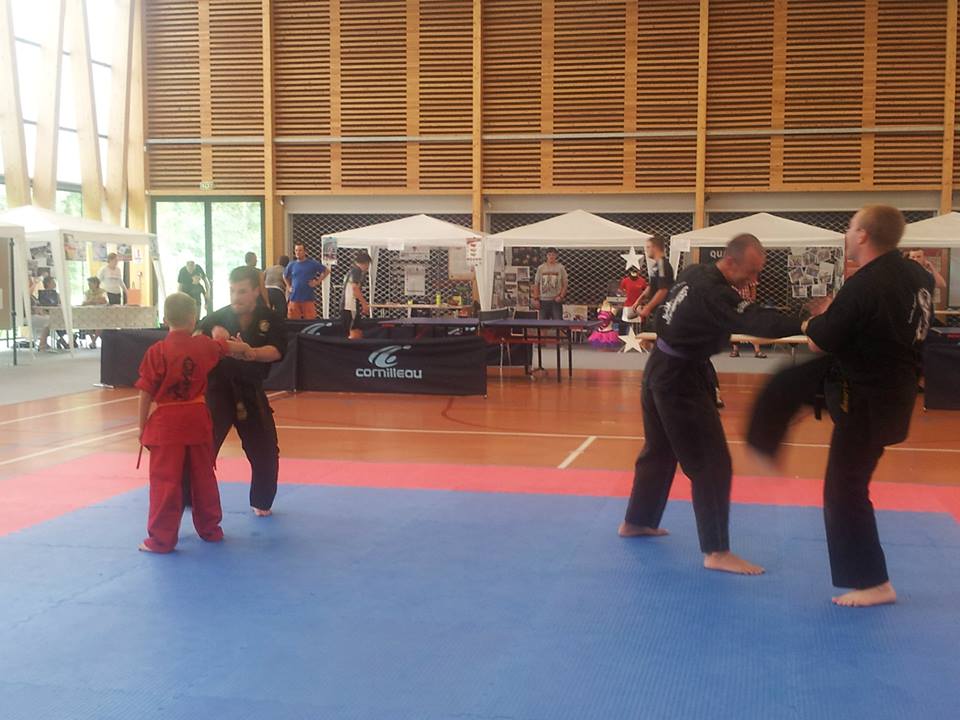 association sport arts martiaux soufflenheim 06