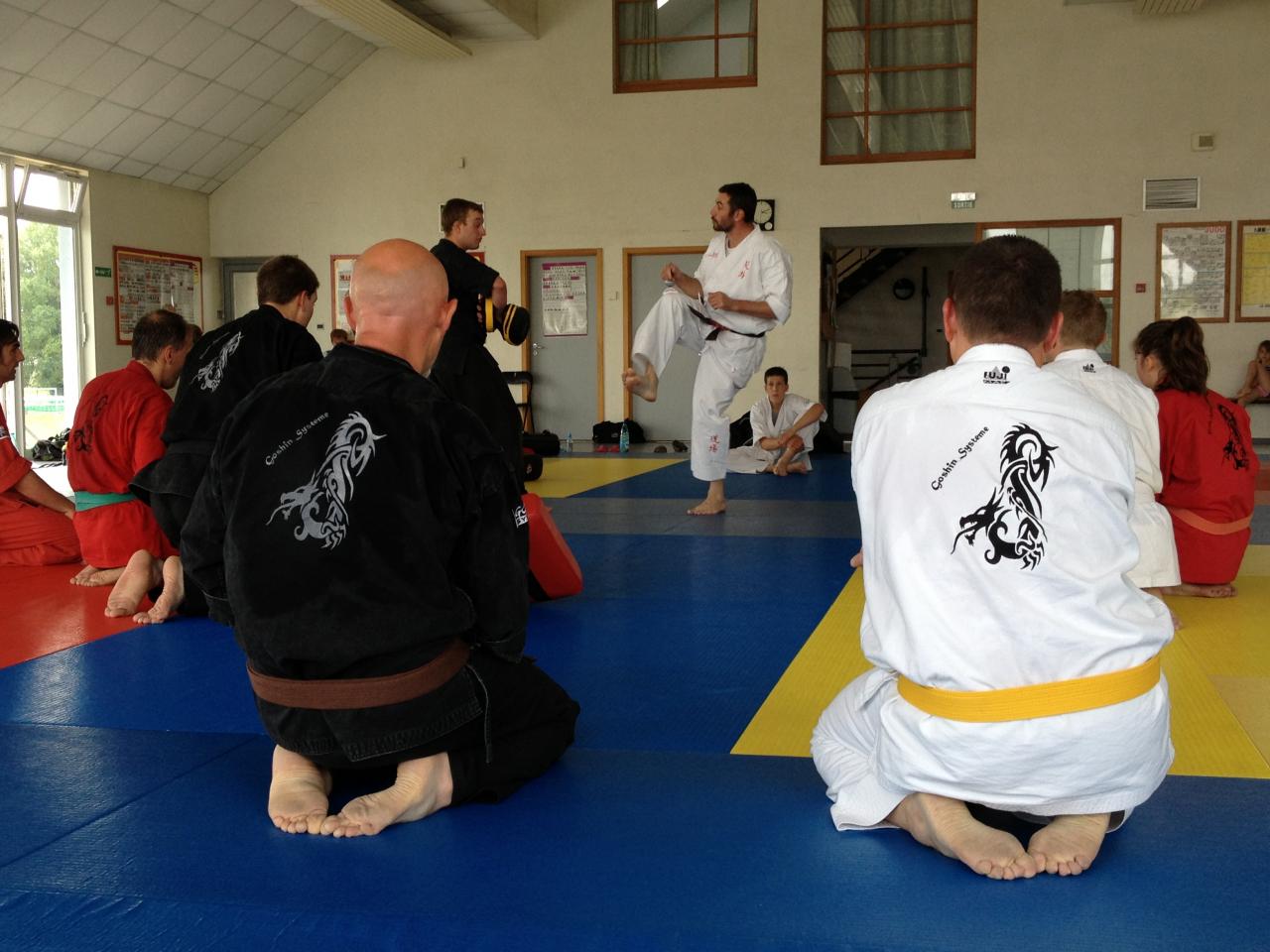 boxe et kickboxing haguenau defense_2177