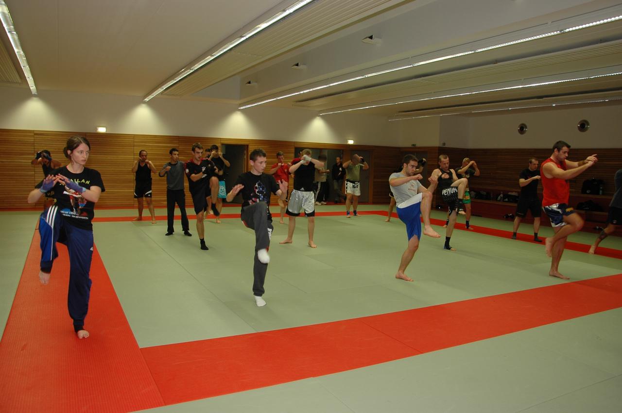 boxe novembre2013_0016