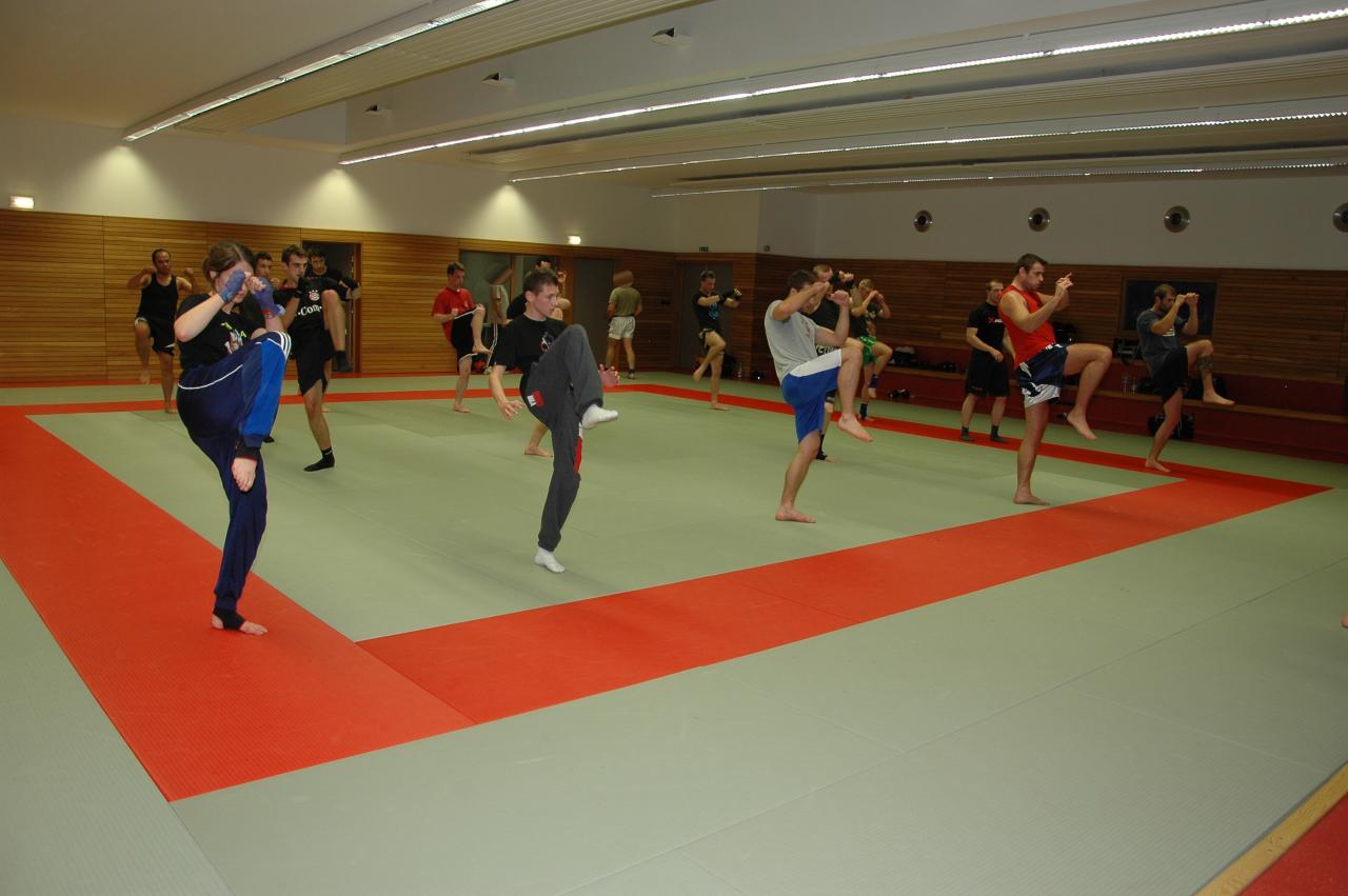 boxe novembre2013_0026