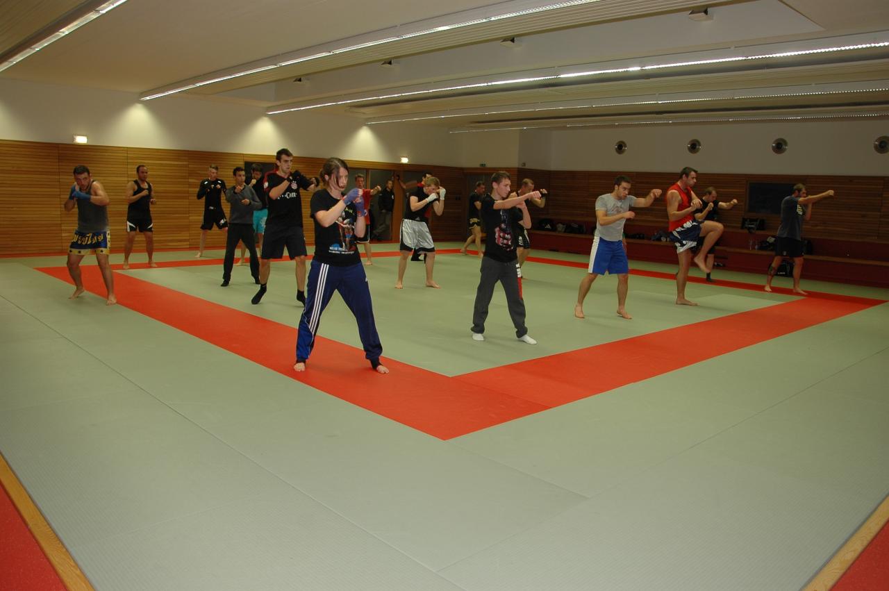 boxe novembre2013_0043