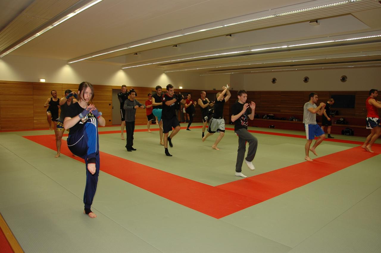 boxe novembre2013_0050