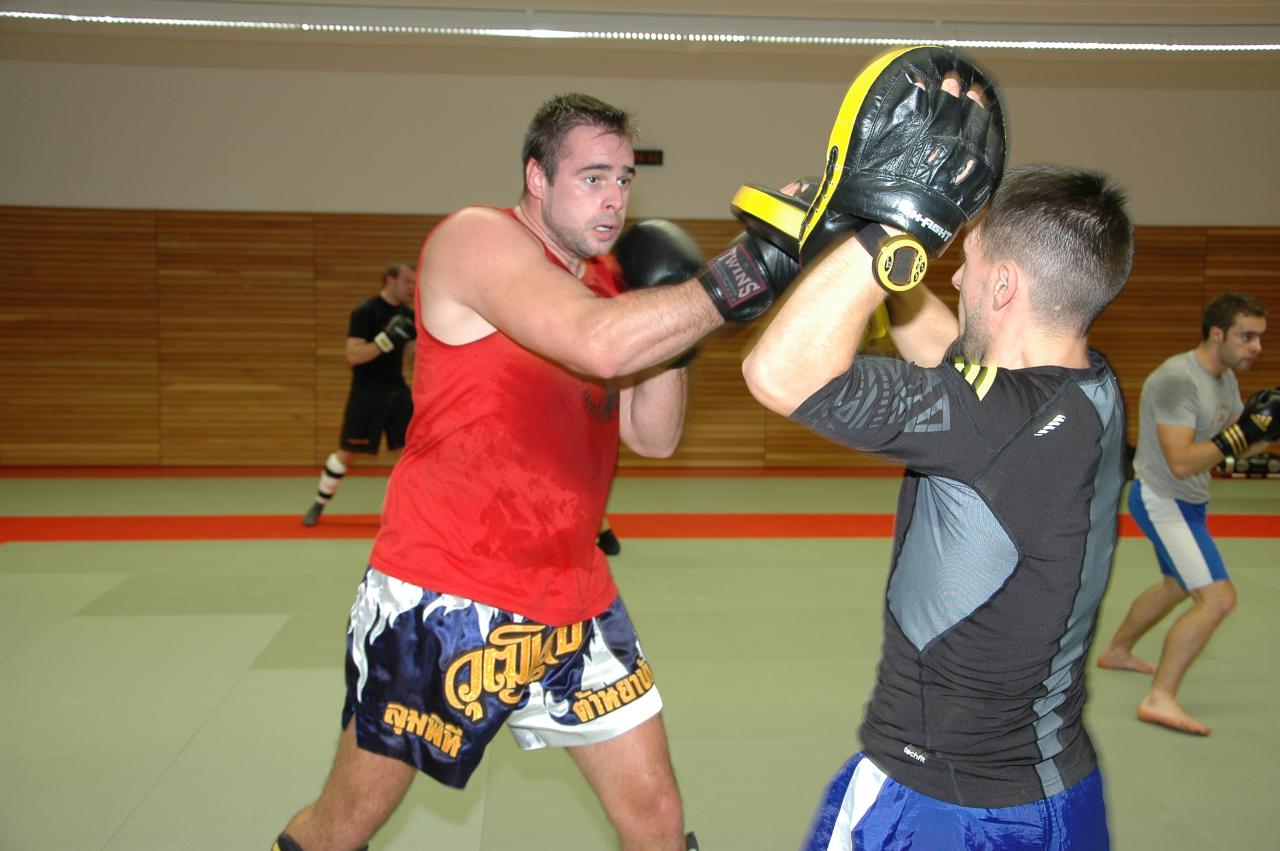 boxe novembre2013_0056