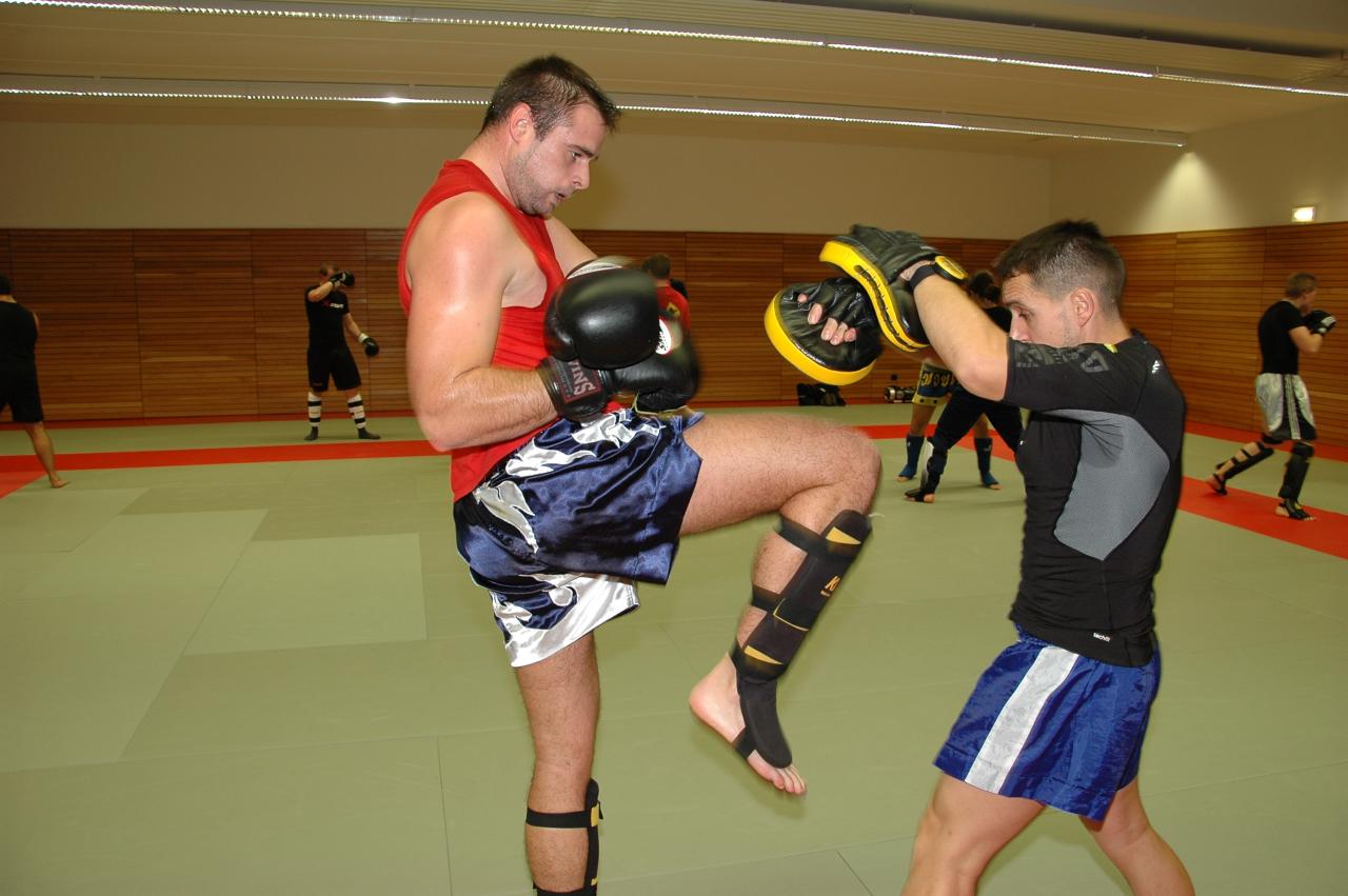 boxe novembre2013_0061
