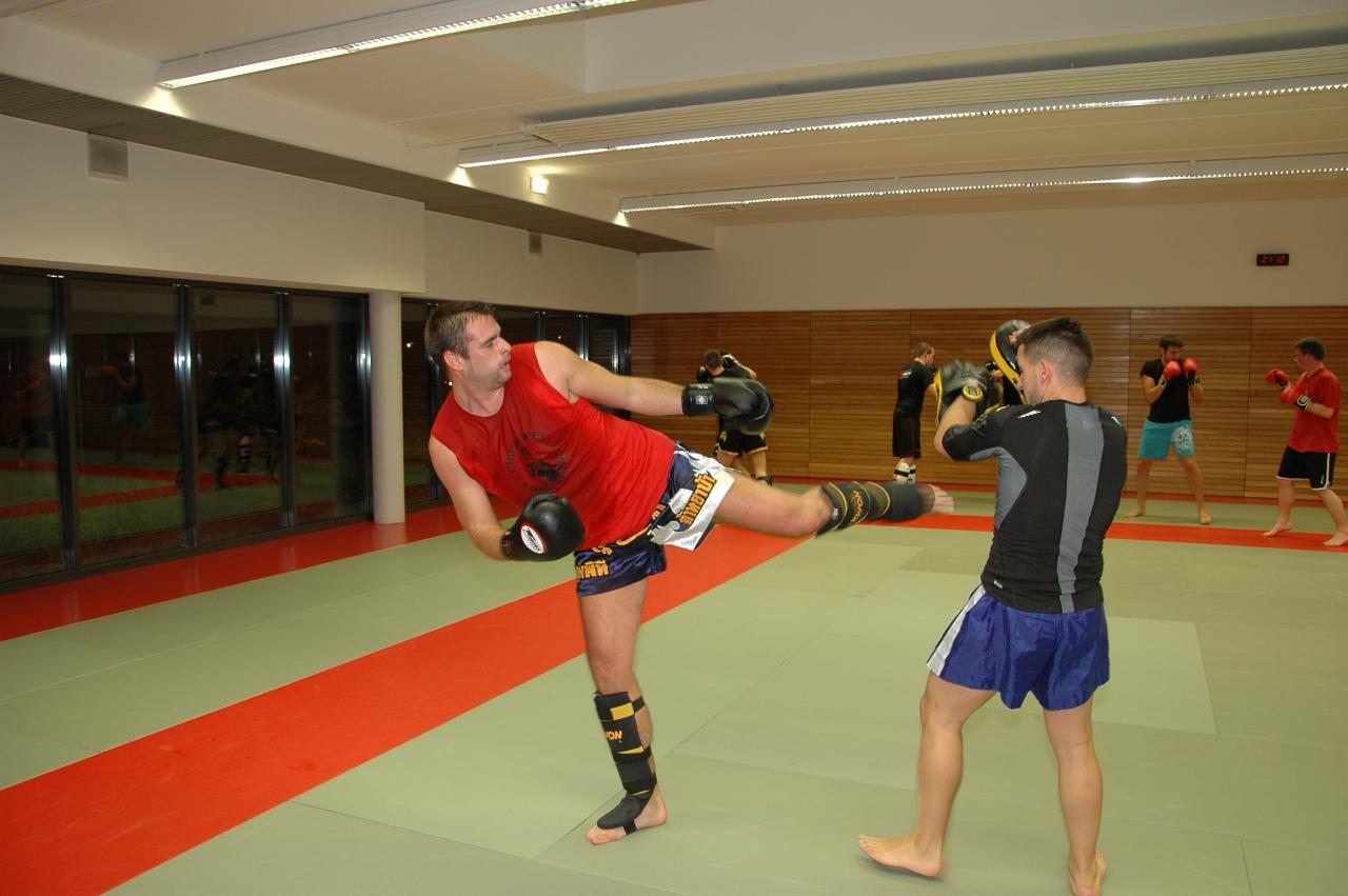boxe novembre2013_0068