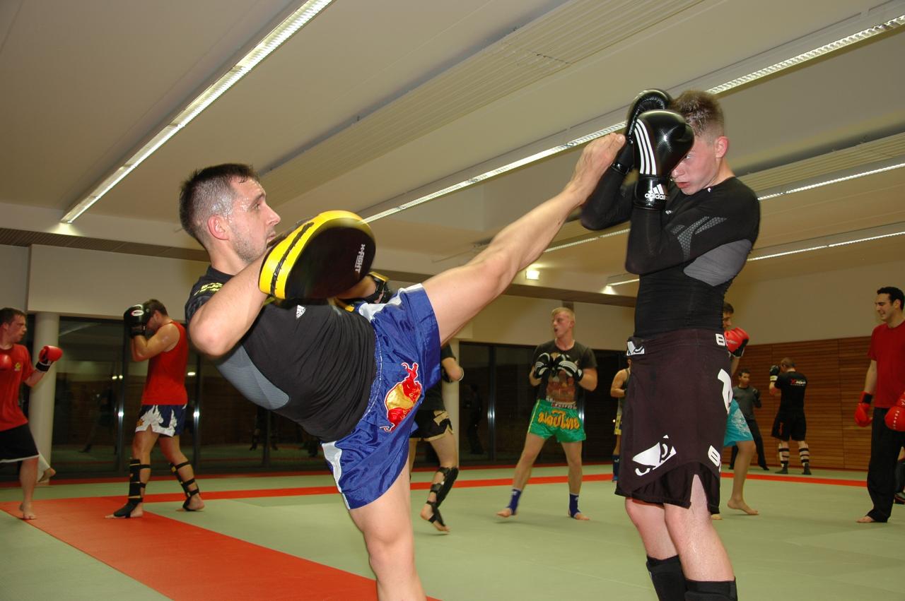 boxe novembre2013_0096