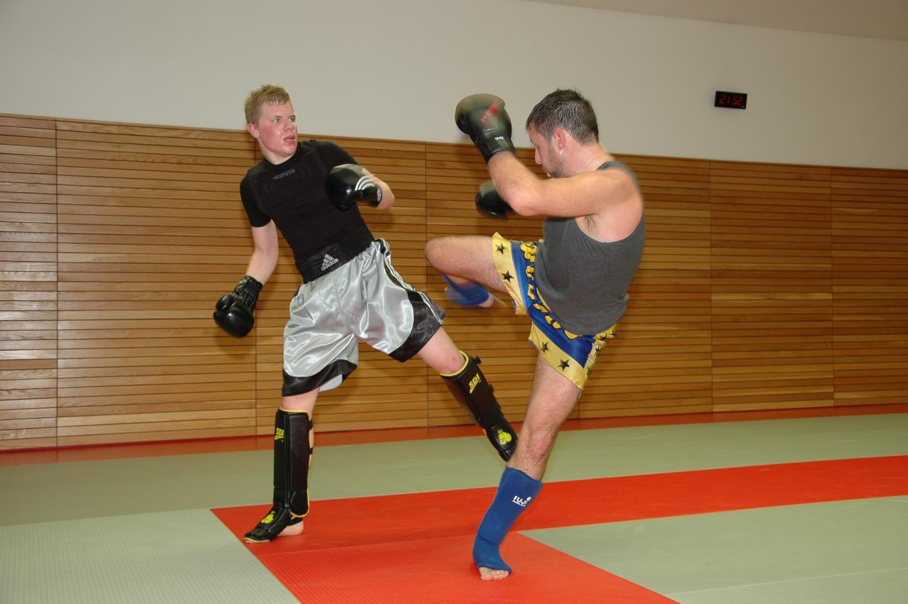 boxe novembre2013_0100