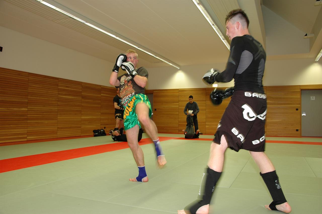 boxe novembre2013_0104