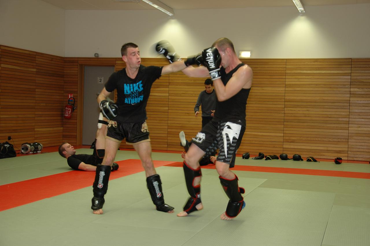 boxe novembre2013_0112
