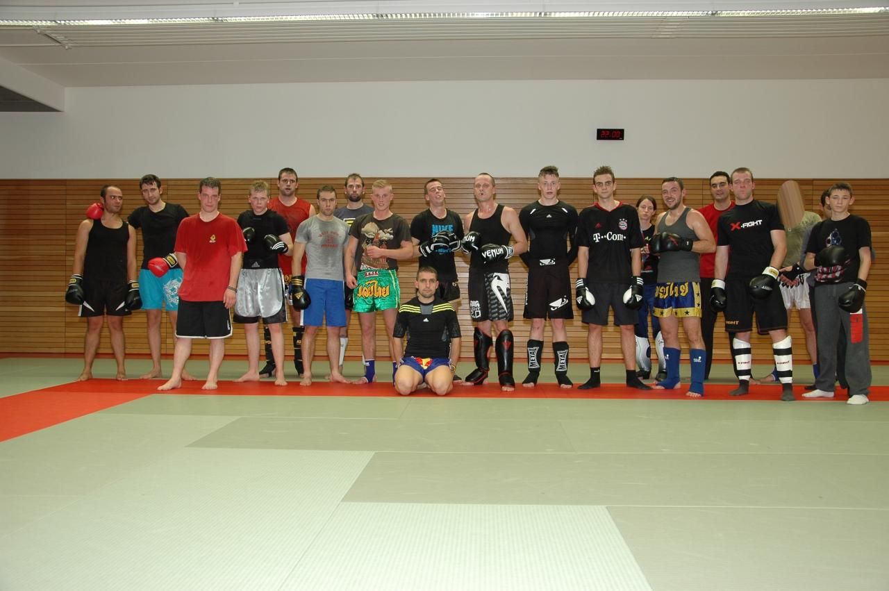 boxe novembre2013_0119