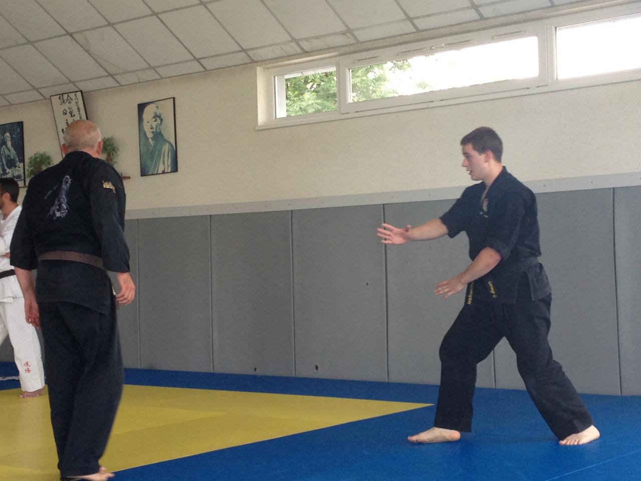 club d arts martiaux soufflenheim_2201