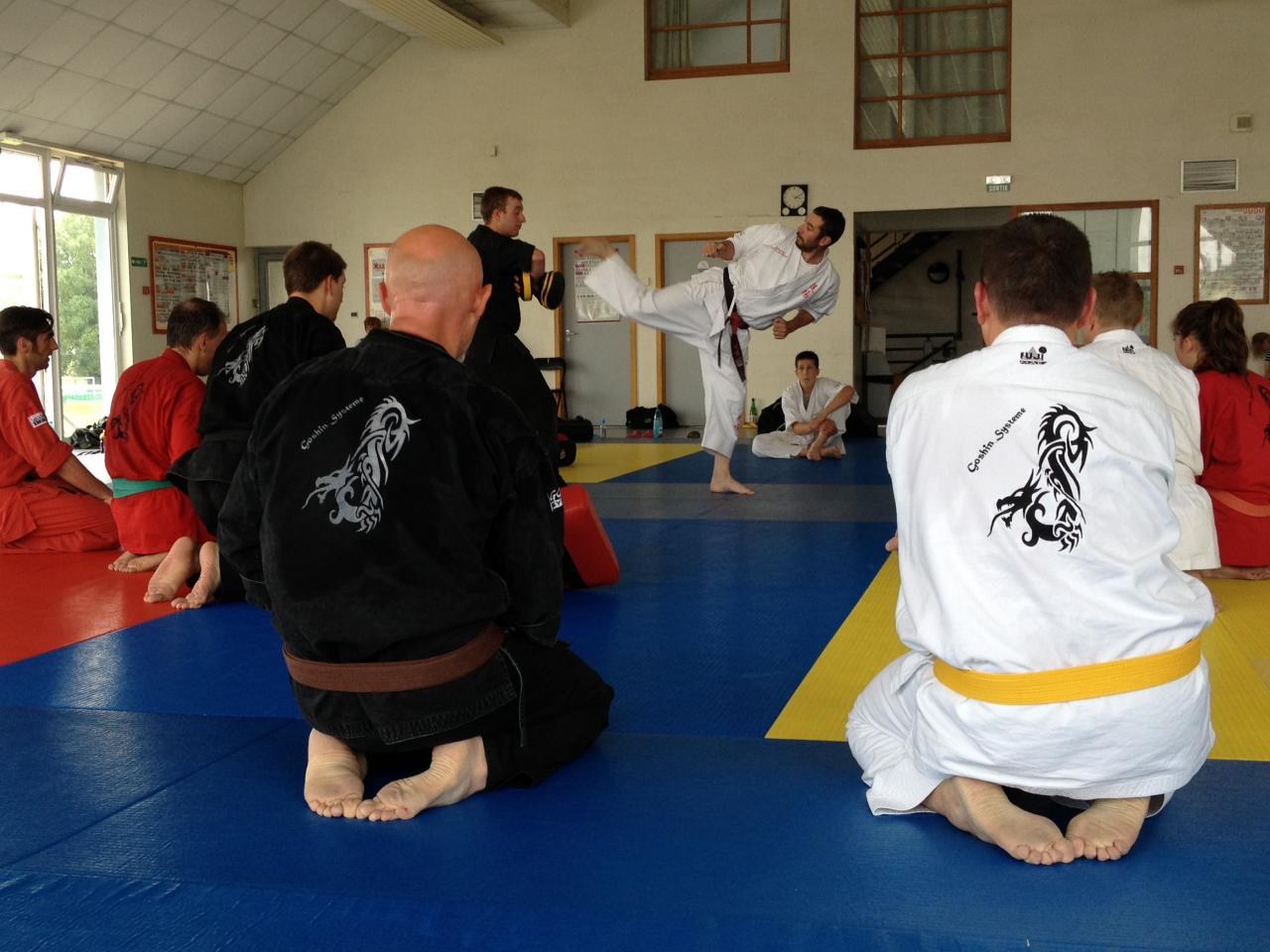 club sports haguenau soufflenheim_2175
