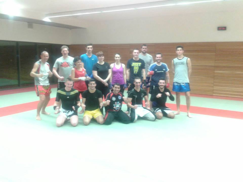 cours boxe thai drusenheim haguenau 00