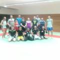 cours boxe thai drusenheim haguenau 00