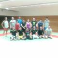 cours boxe thai drusenheim haguenau 01