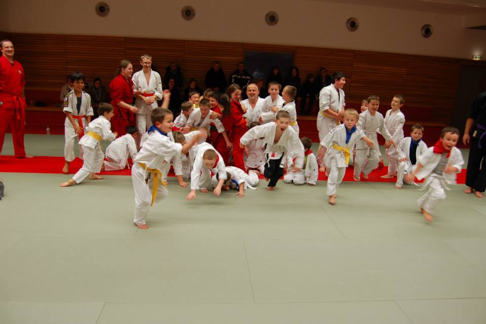 cours enfants sports arts martiaux 03