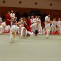 cours enfants sports arts martiaux 03