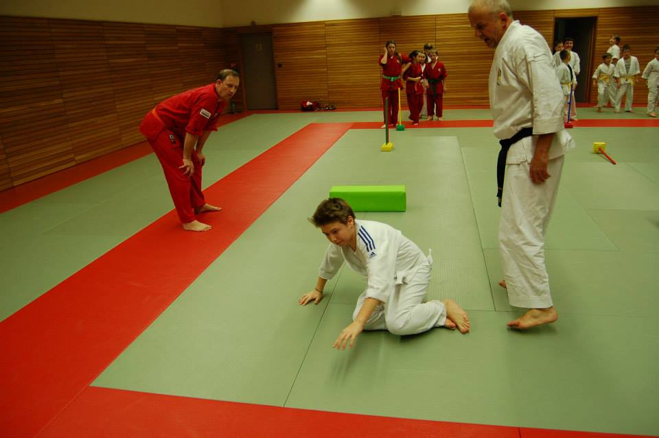 cours enfants sports arts martiaux 09