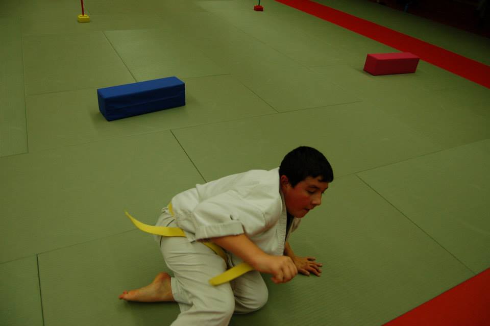 cours enfants sports arts martiaux 11