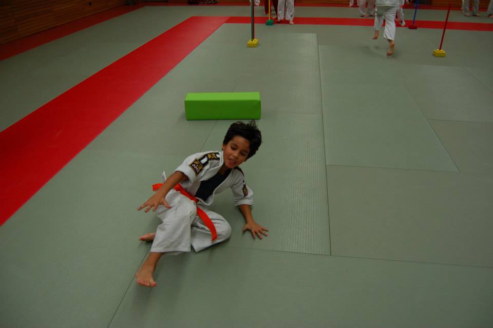 cours enfants sports arts martiaux 21