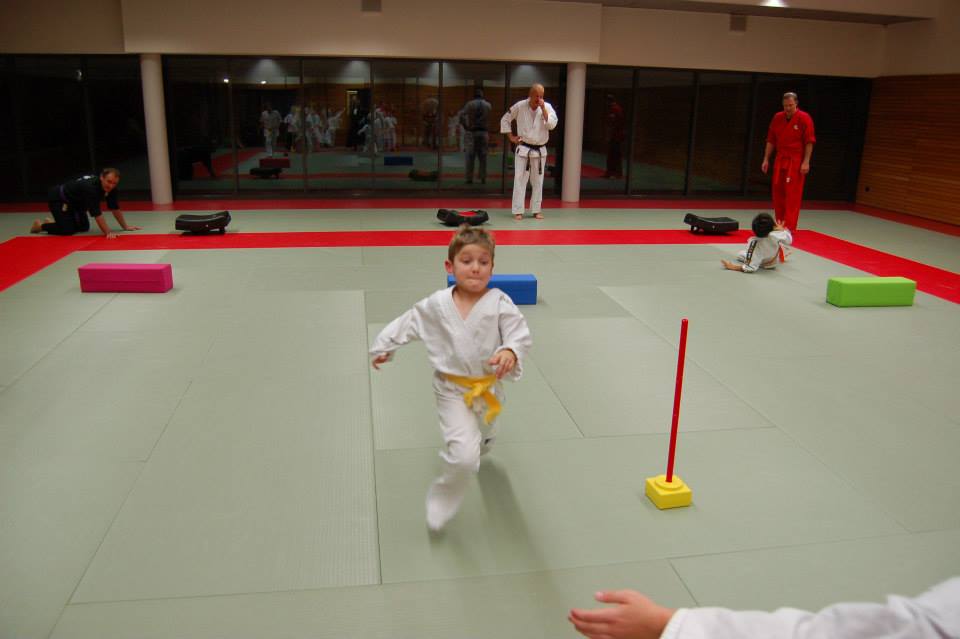 cours enfants sports arts martiaux 28