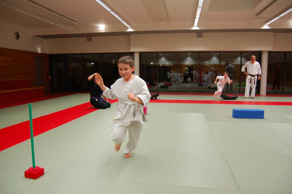 cours enfants sports arts martiaux 29