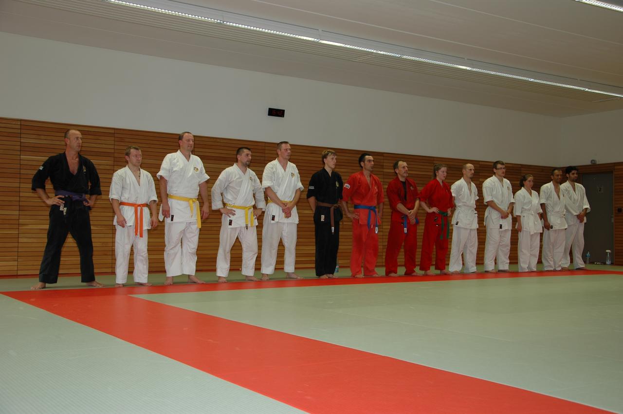 goshin 27