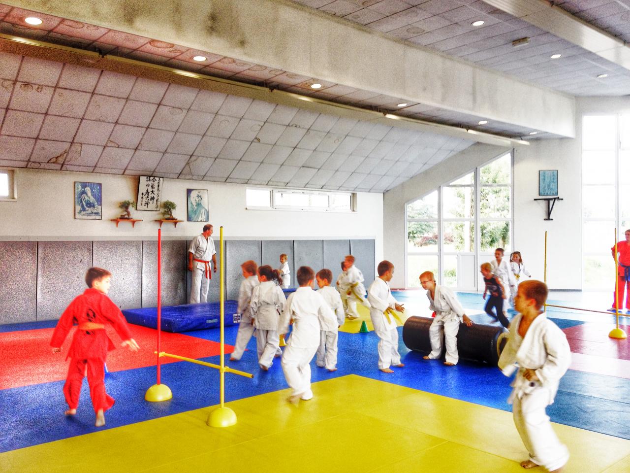goshin judo aikido karate soufflenheim betschdorf 052