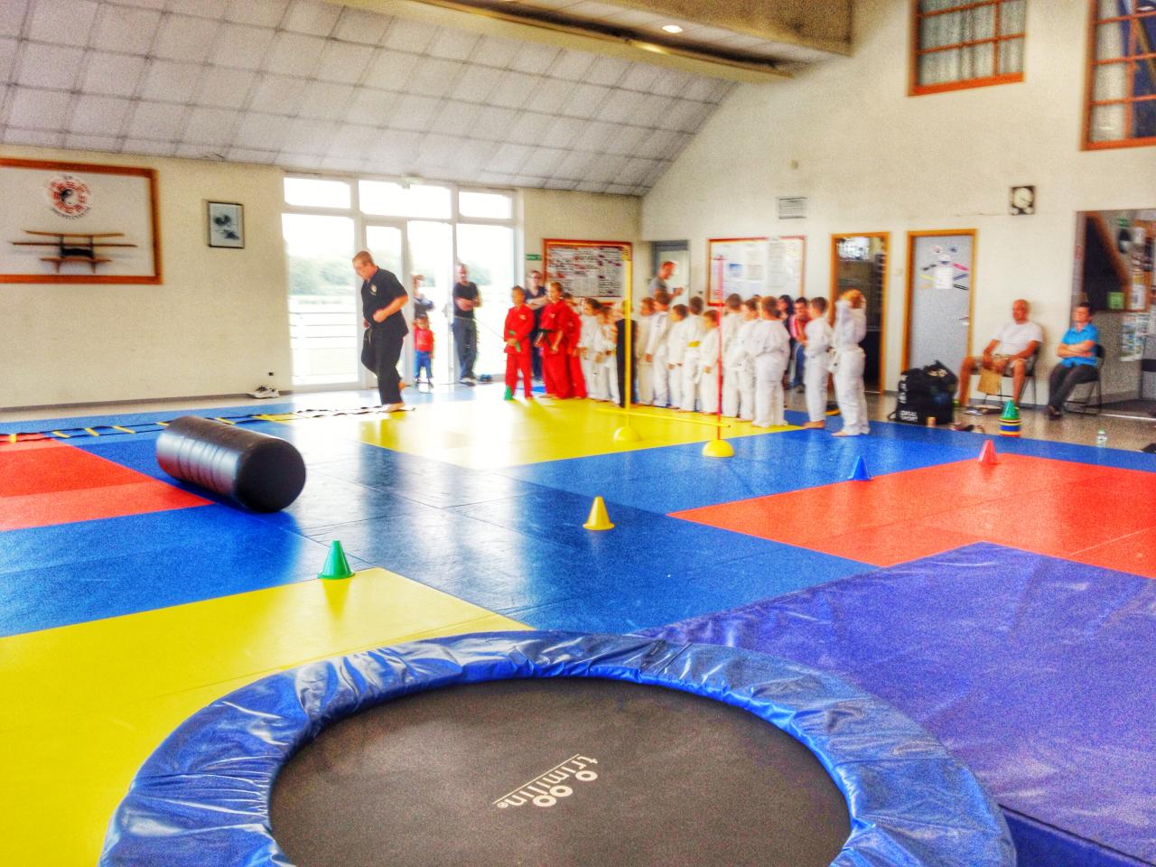 goshin judo aikido karate soufflenheim betschdorf 056