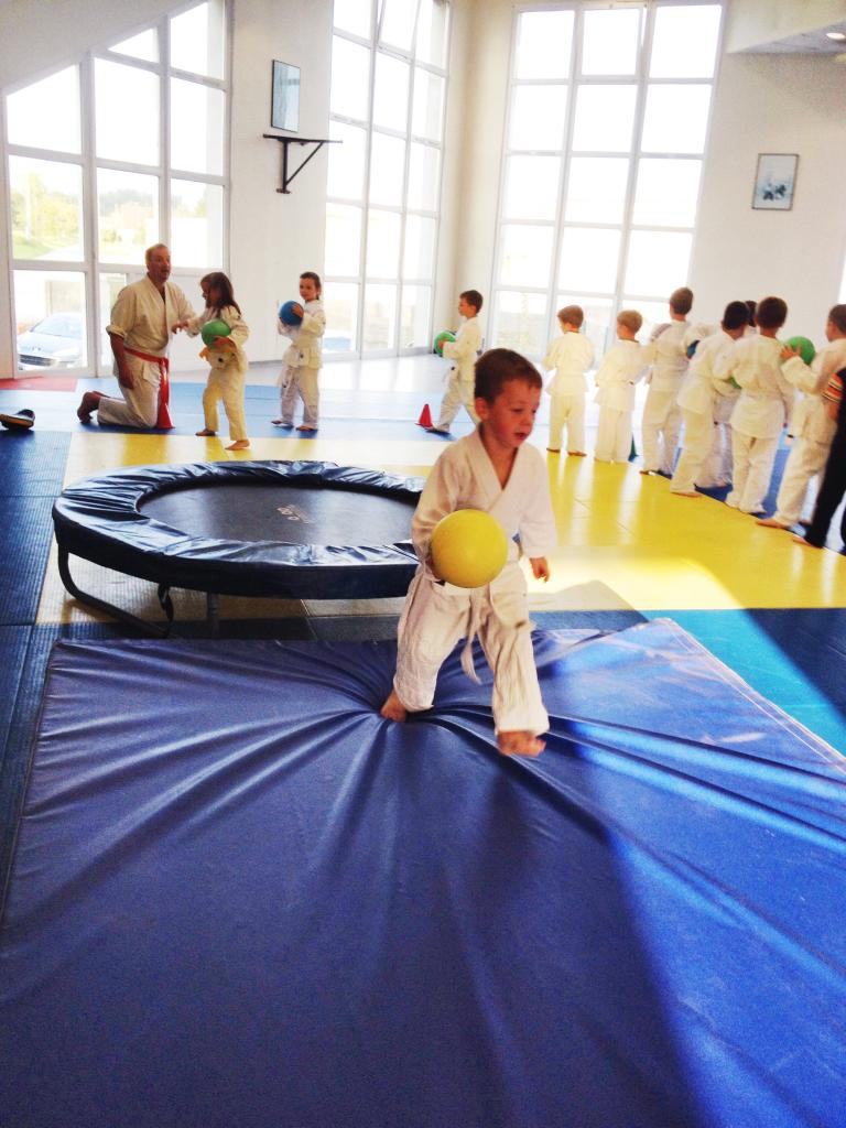 goshin judo aikido karate soufflenheim betschdorf 089