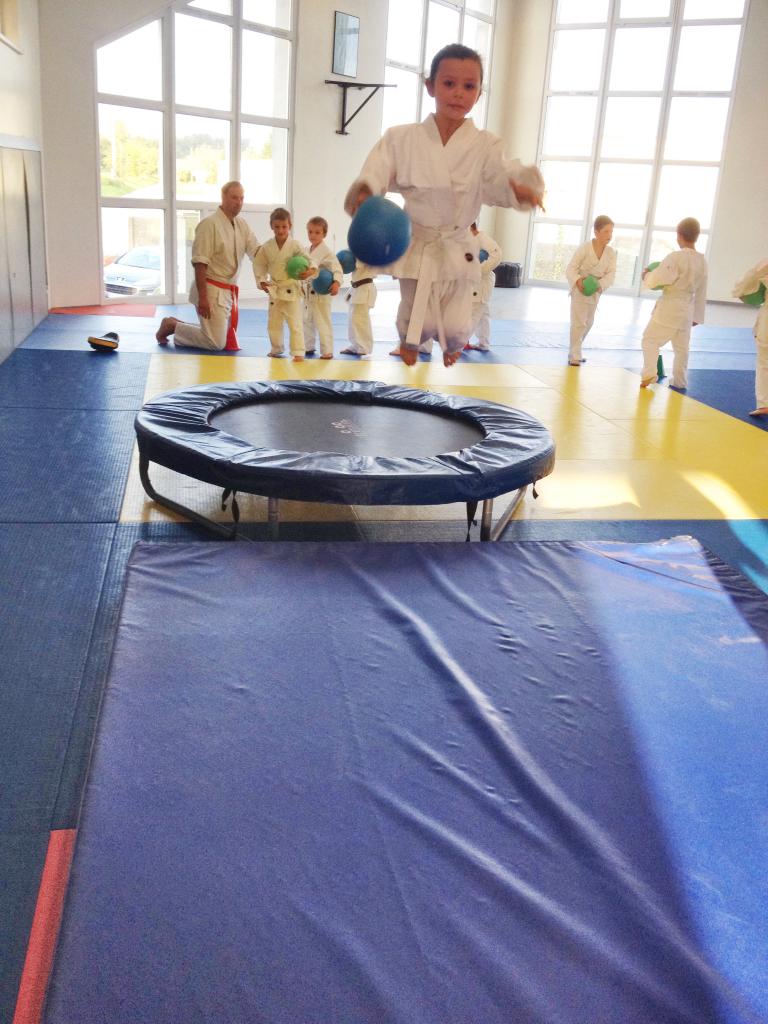 goshin judo aikido karate soufflenheim betschdorf 091
