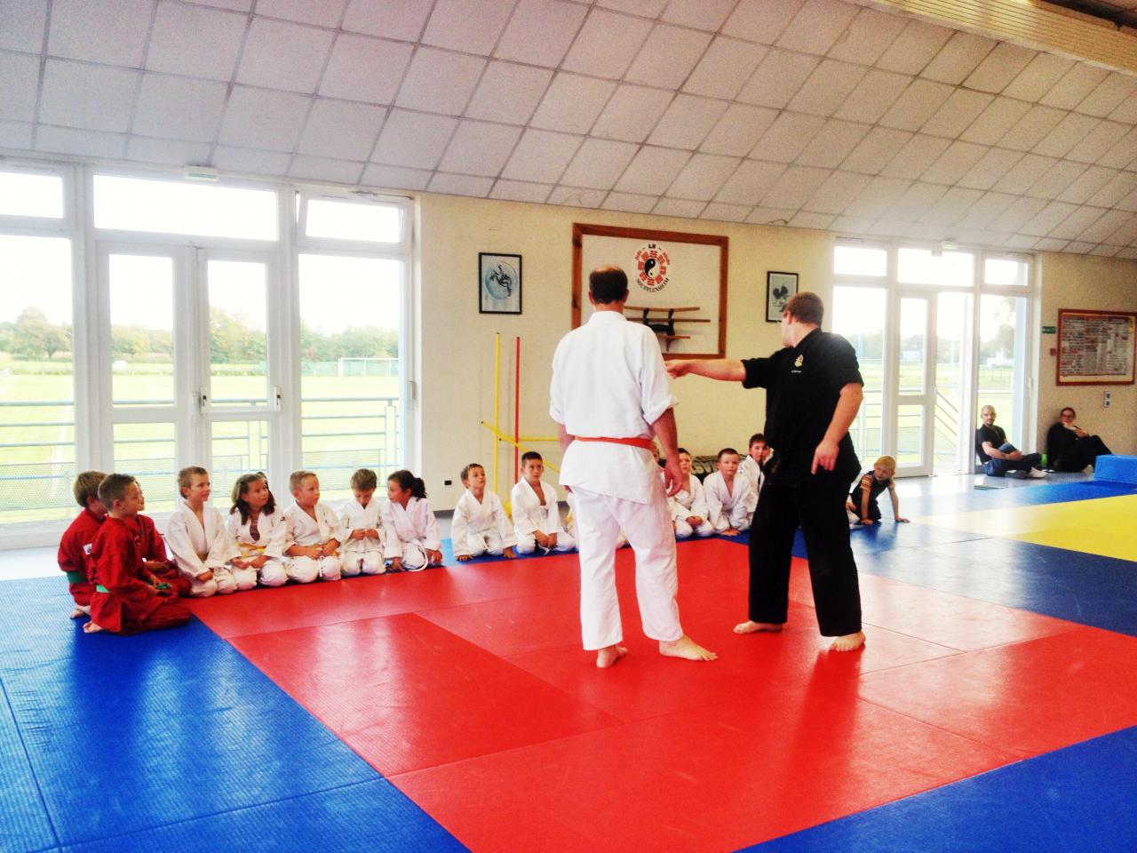 goshin judo aikido karate soufflenheim betschdorf 097
