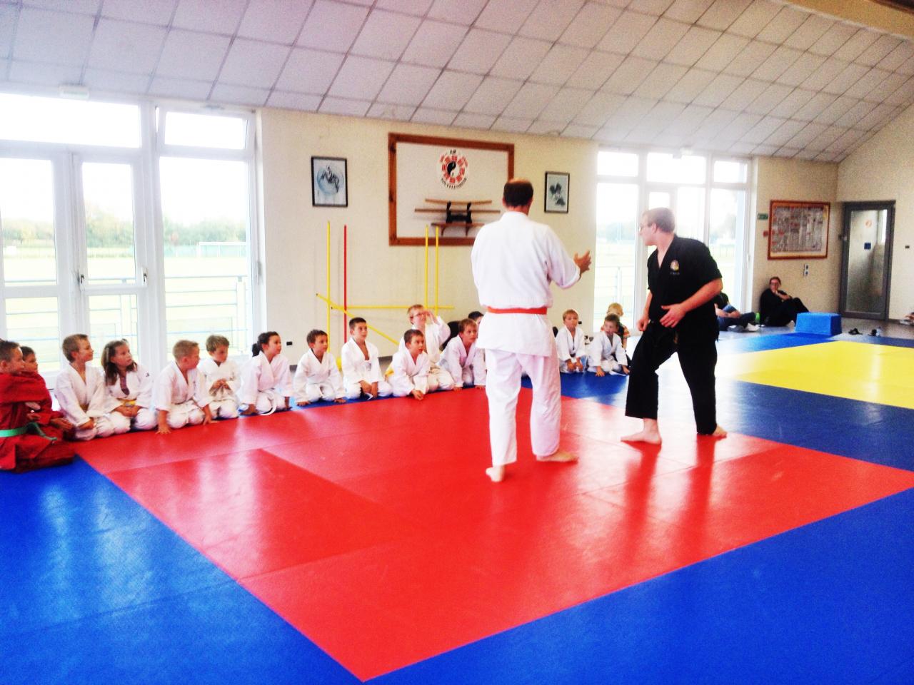 goshin judo aikido karate soufflenheim betschdorf 098